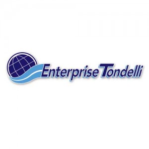 tondelli (1)  